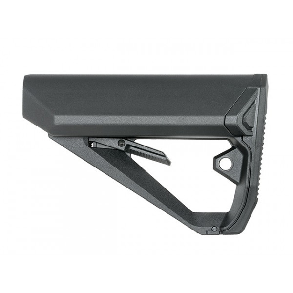 Modular Stock WKS-LBC MOD1 - Black [Arcturus]